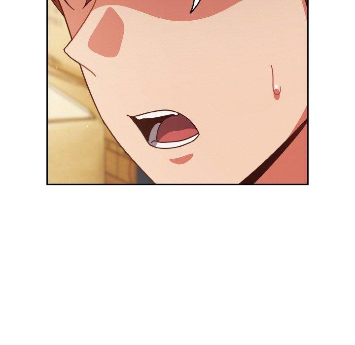 天降美差第45話