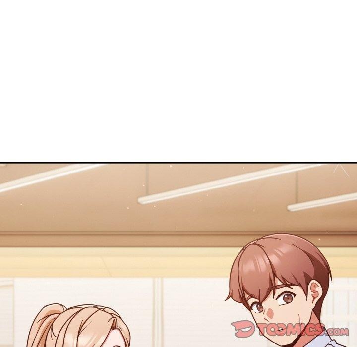 天降美差第45話