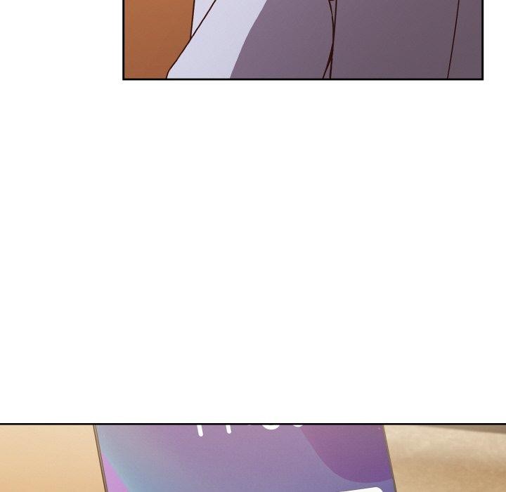 天降美差第45話