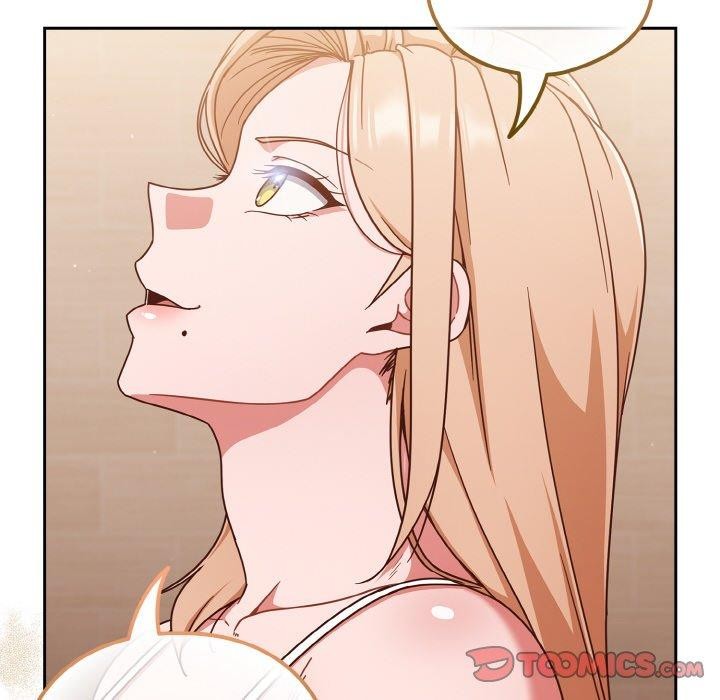 天降美差第45話