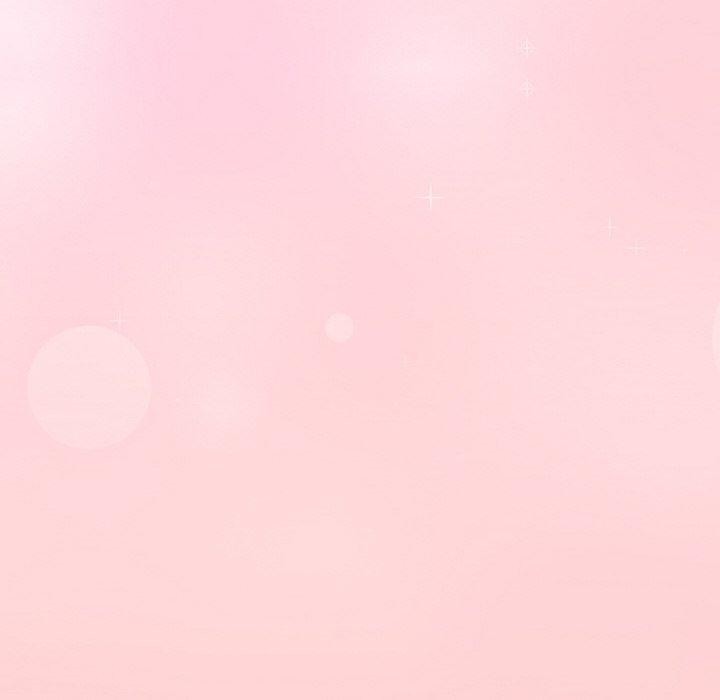 天降美差第45話