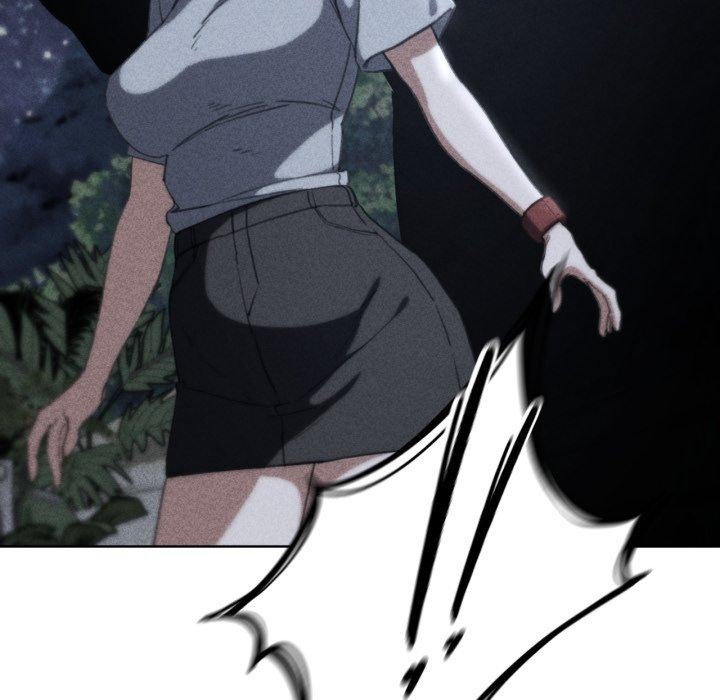 危险同学会第61話