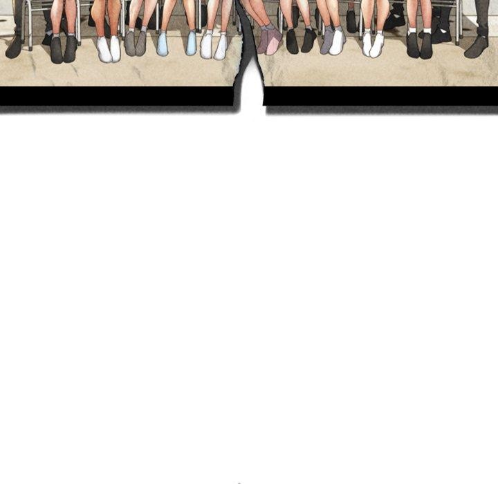 危险同学会第61話