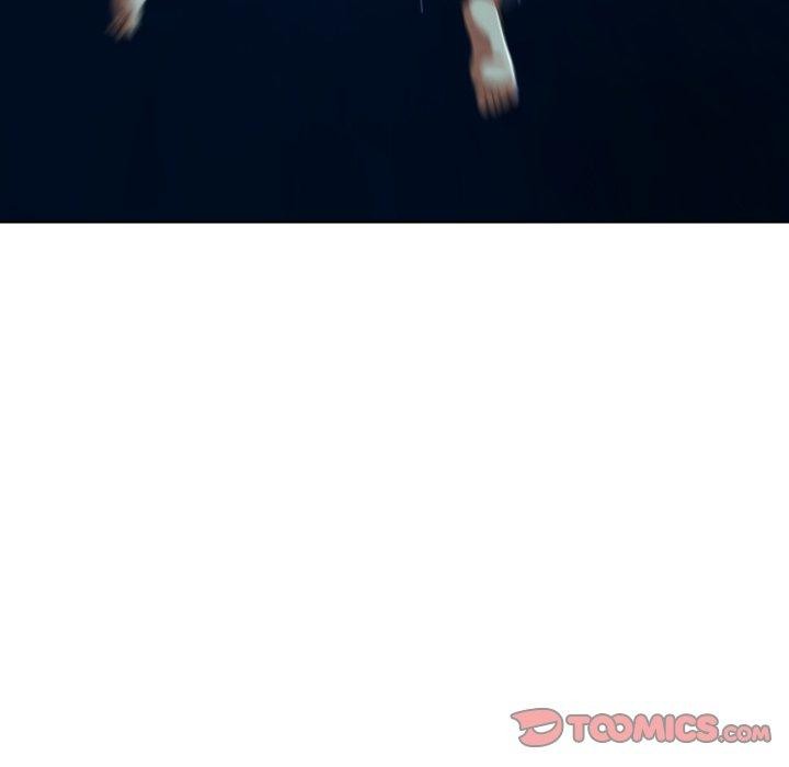 危险同学会第61話