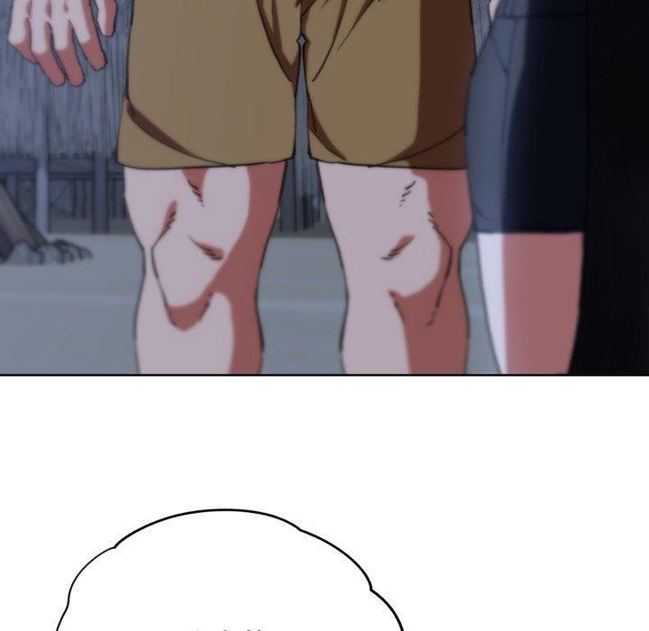 危险同学会第61話