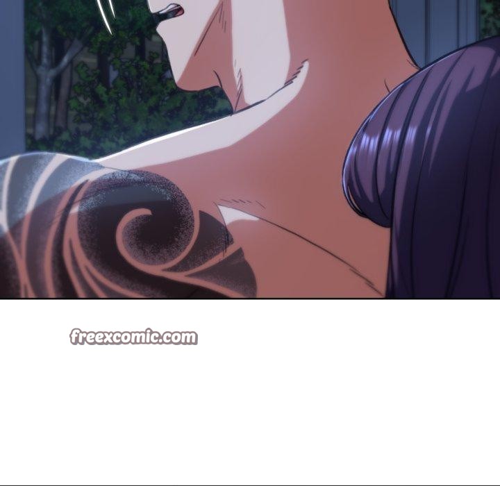 危险同学会第61話