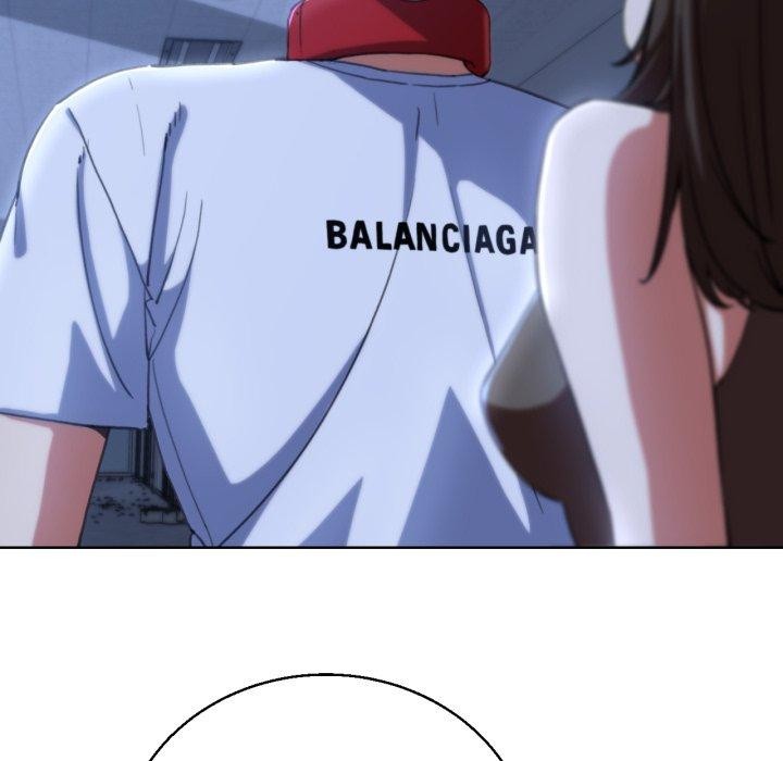 危险同学会第61話