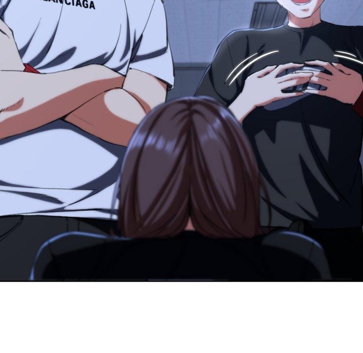 危险同学会第61話