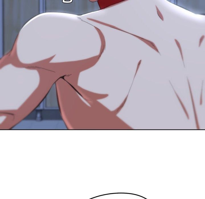 危险同学会第61話