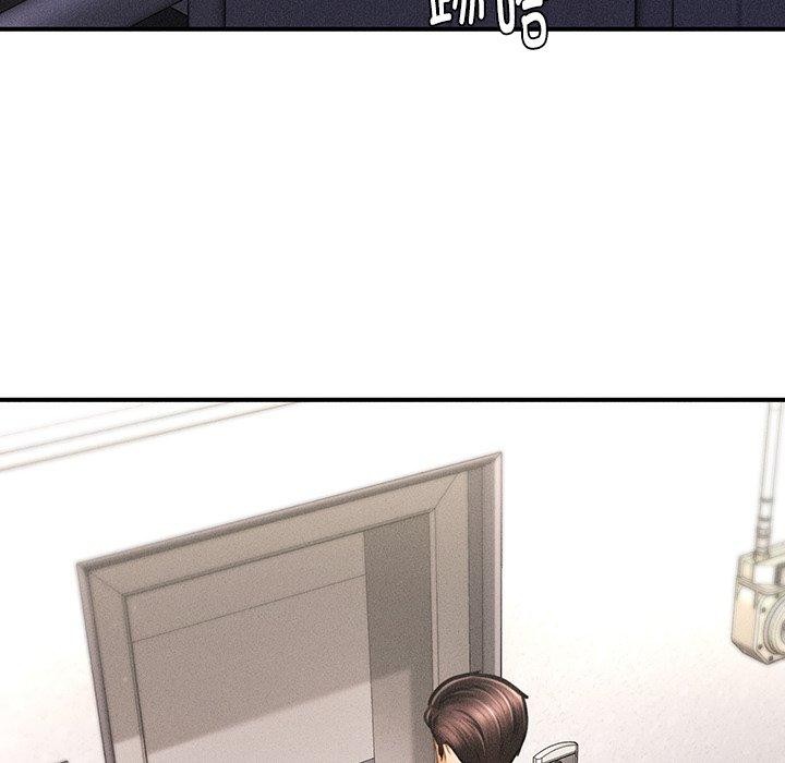 會長家的小兒子第9話