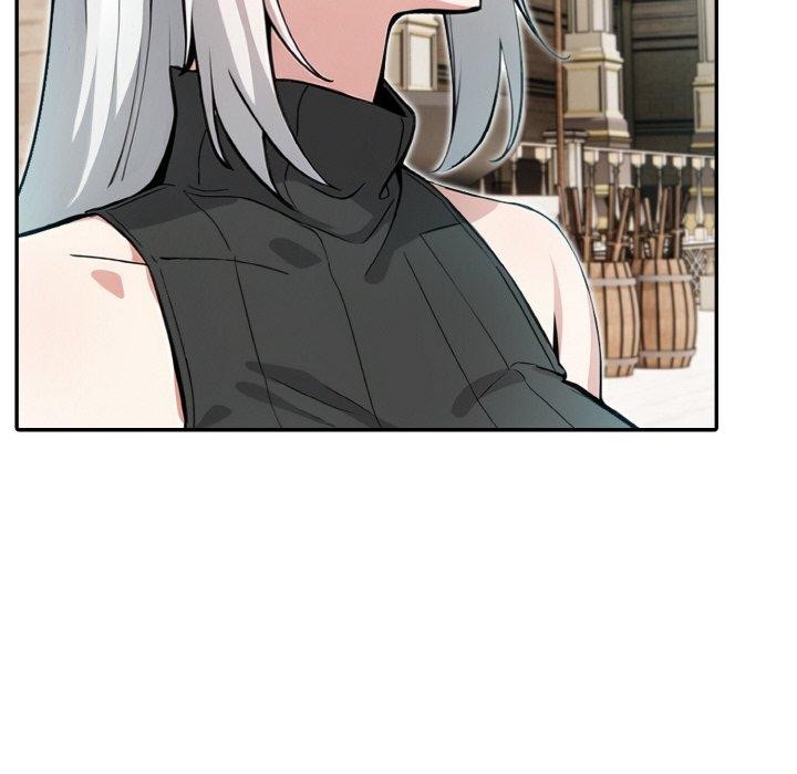 异世界骑士团长第12話