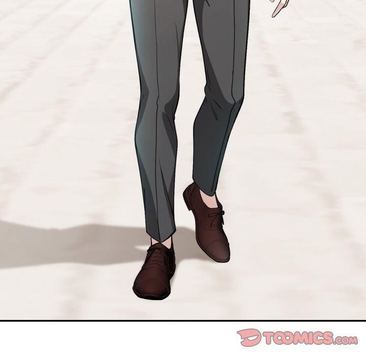 异世界骑士团长第12話