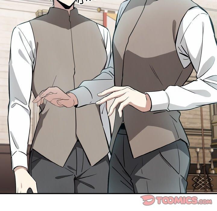 异世界骑士团长第12話