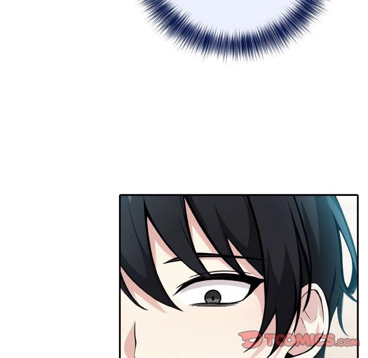 异世界骑士团长第12話