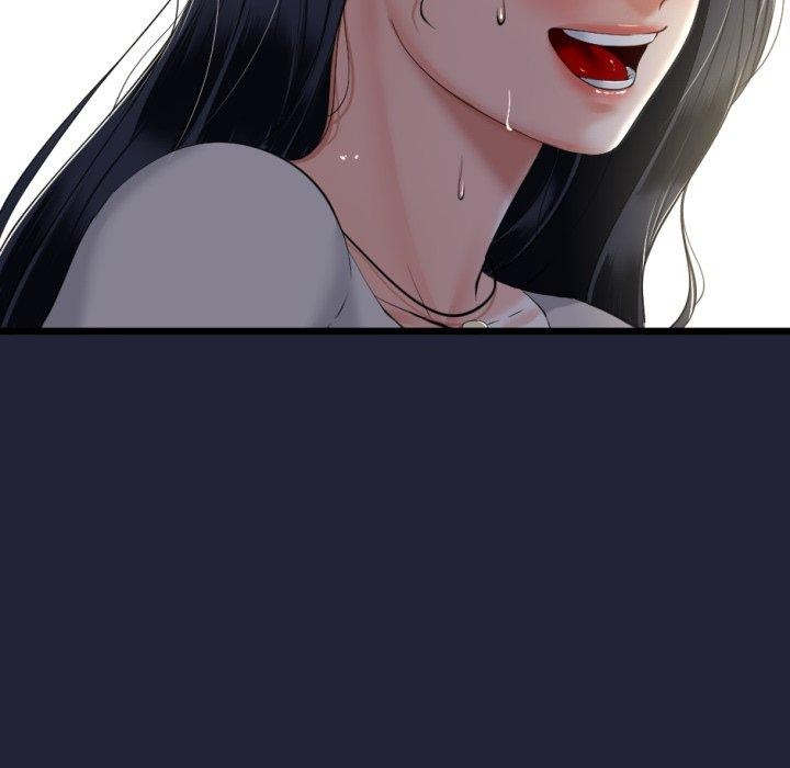 与初恋的以外同居第10話