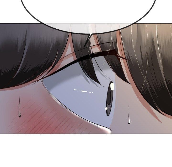 与初恋的以外同居第10話