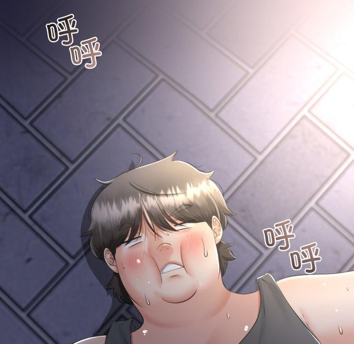 与初恋的以外同居第10話