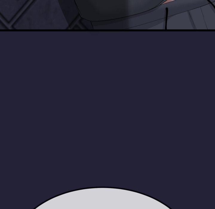 與初戀的以外同居第10話