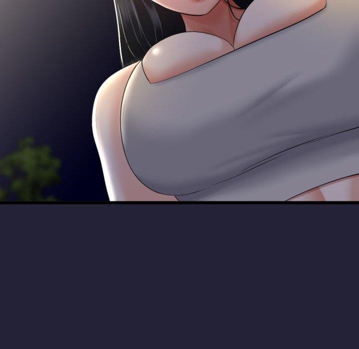 与初恋的以外同居第10話