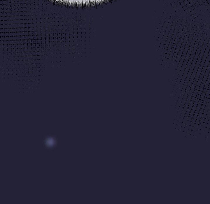 與初戀的以外同居第10話