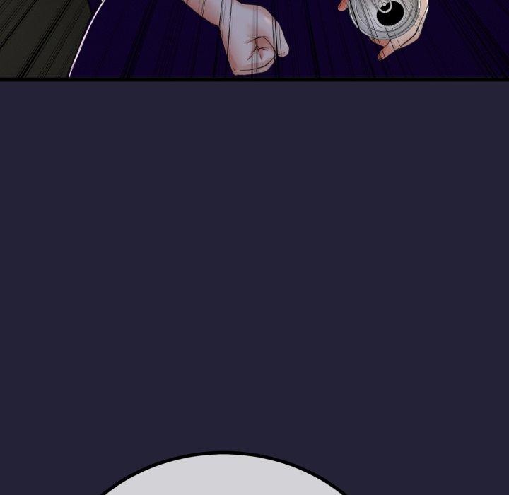 與初戀的以外同居第10話