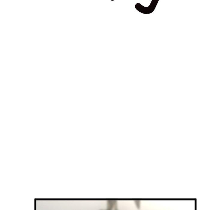 与初恋的以外同居第10話