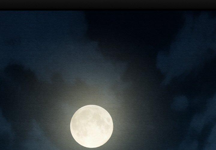 親密寶鑒第14話