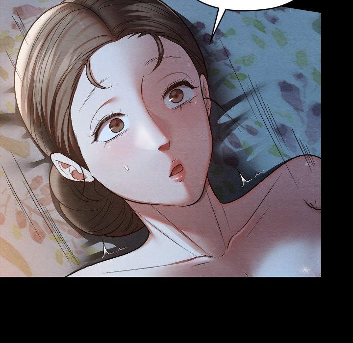 亲密宝鉴第14話