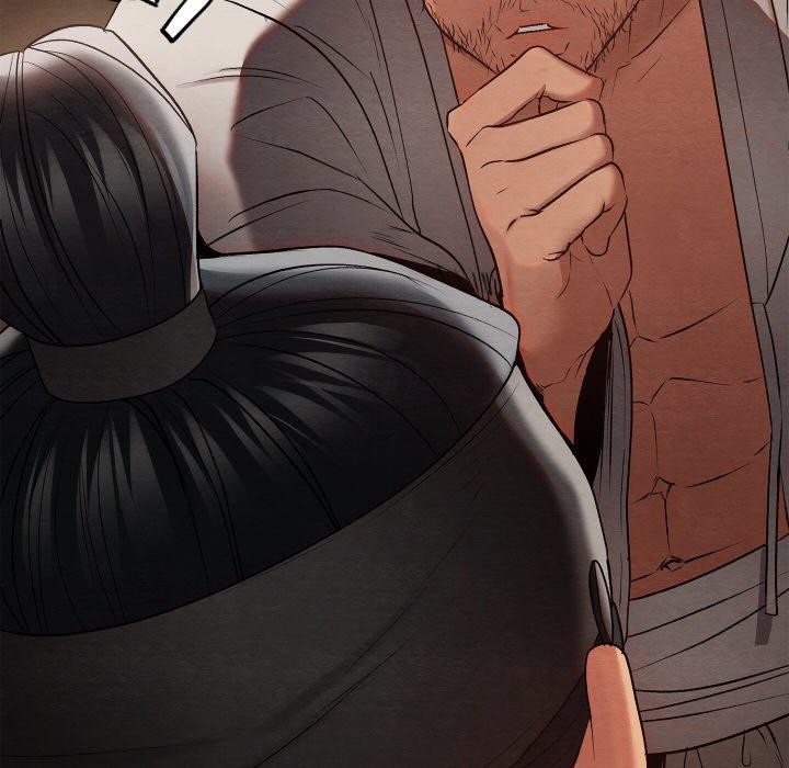 亲密宝鉴第14話