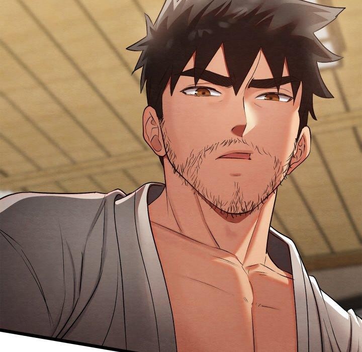 親密寶鑒第14話