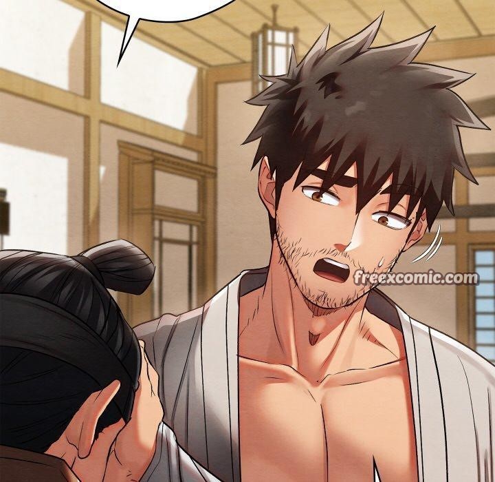 親密寶鑒第14話