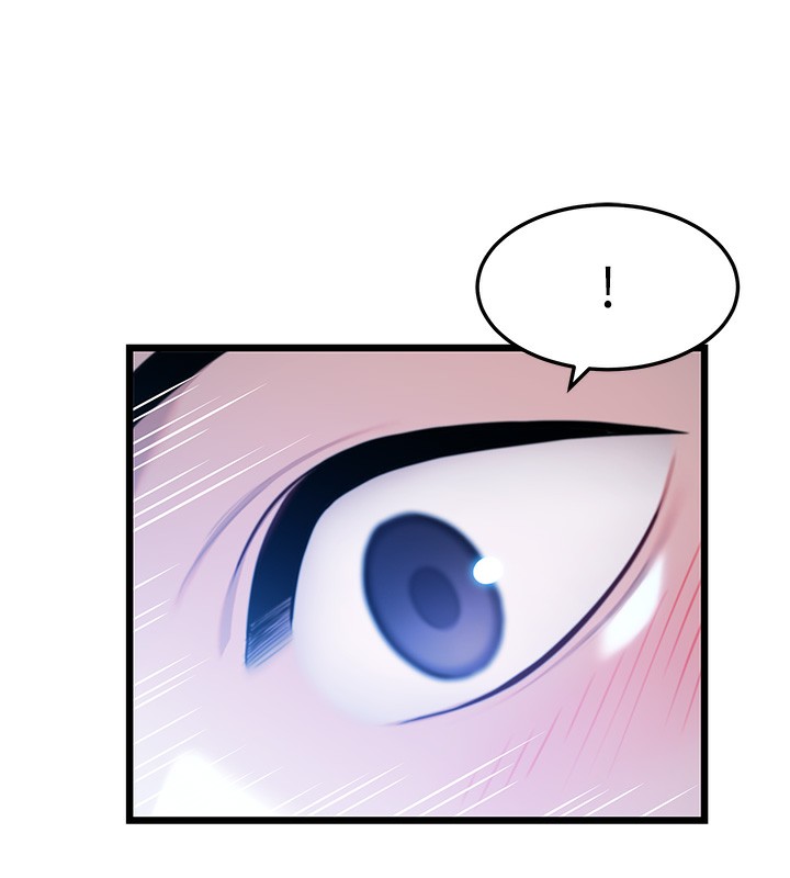 命运:贞洁慾女第34話-男根二攪燙花苞