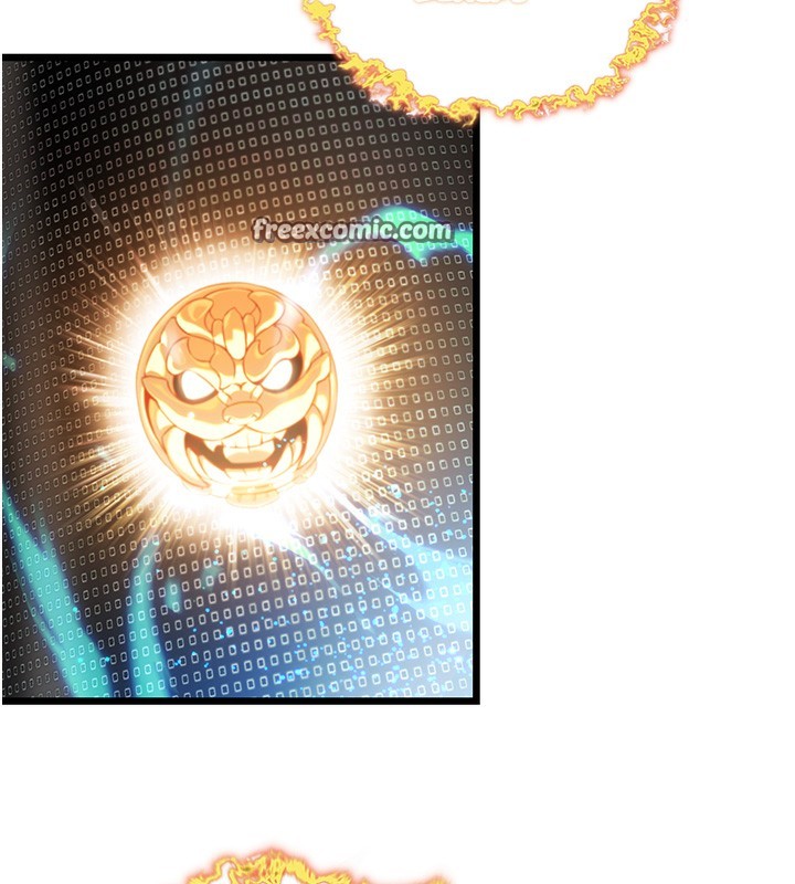 命运:贞洁慾女第34話-男根二攪燙花苞