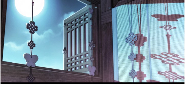 命运:贞洁慾女第34話-男根二攪燙花苞