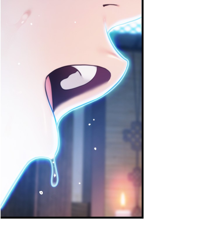 命運:貞潔慾女第34話-男根二攪燙花苞