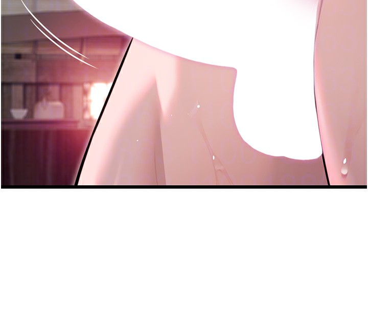 命运:贞洁慾女第34話-男根二攪燙花苞