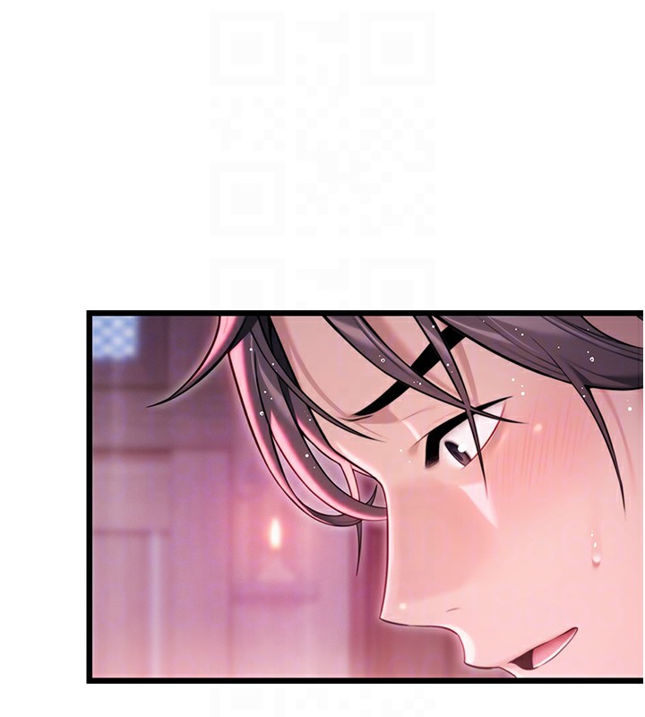 命運:貞潔慾女第34話-男根二攪燙花苞