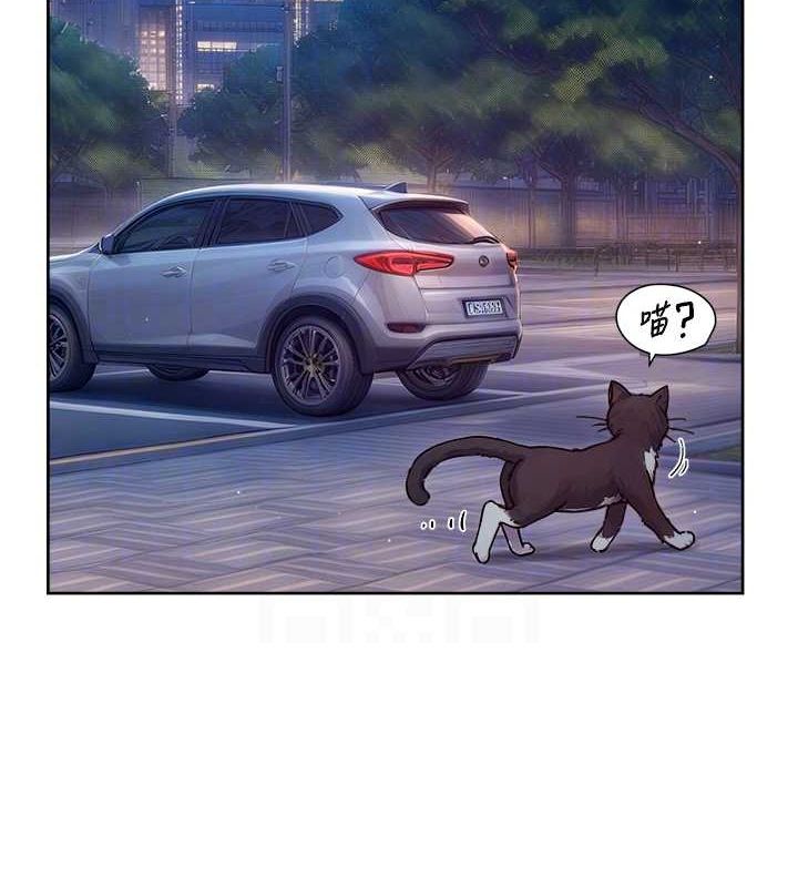 深層潔淨達人第27話-和阿姨上摩鐵