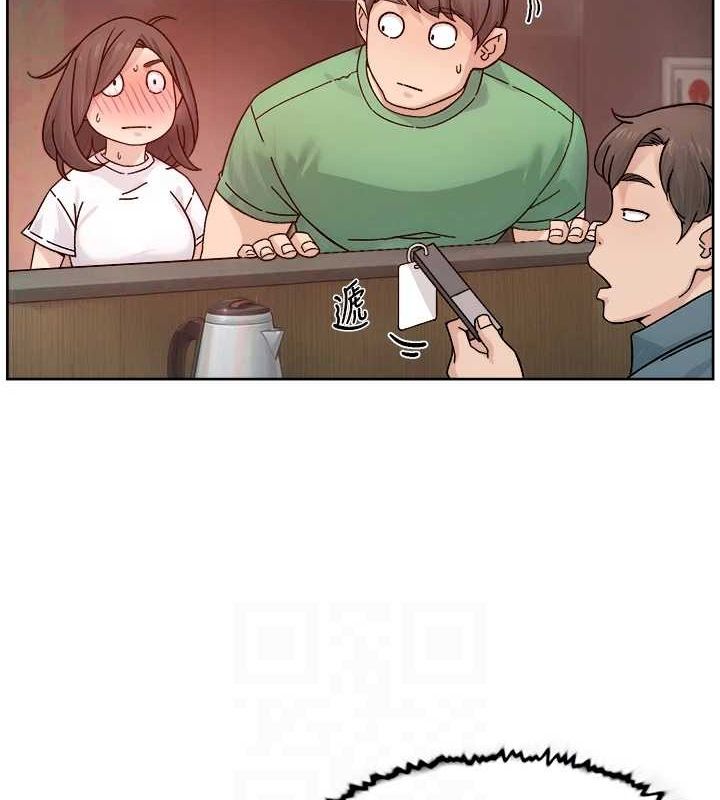 深層潔淨達人第27話-和阿姨上摩鐵