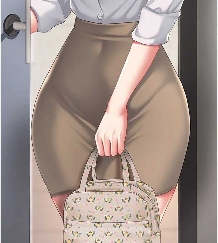 復仇母女丼第99話-我想讓你心情變好