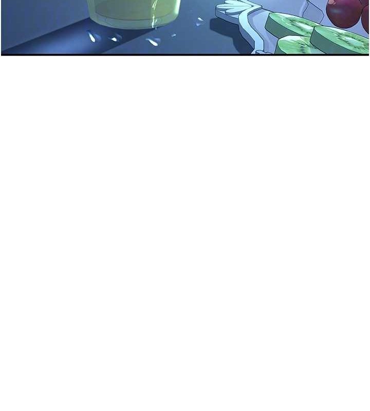 復仇母女丼第99話-我想讓你心情變好