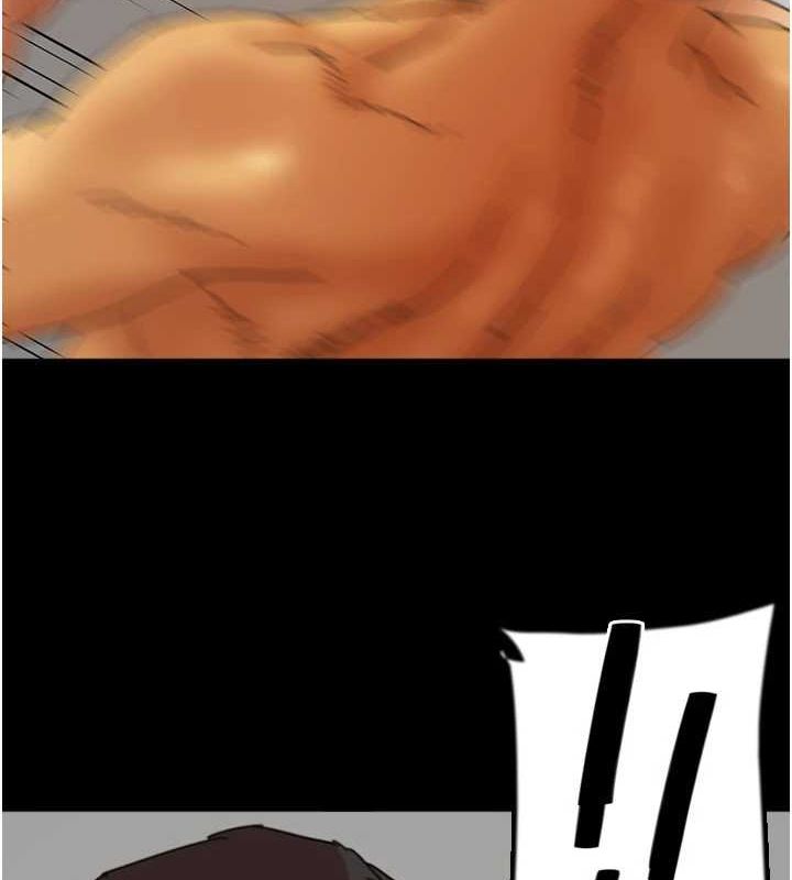 養父的女兒們第78話-陷入敵人的圈套