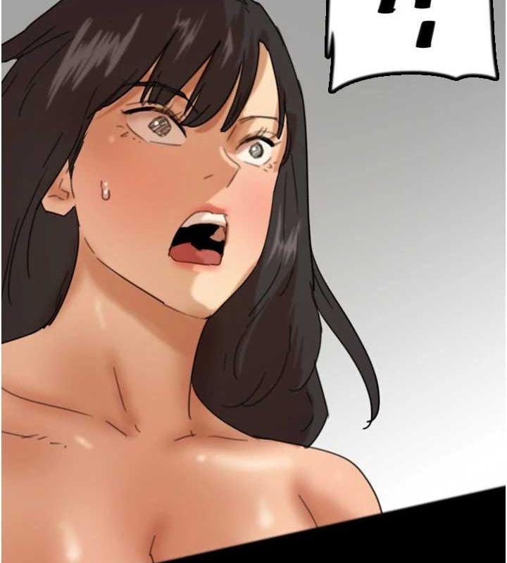 养父的女儿们第78話-陷入敵人的圈套