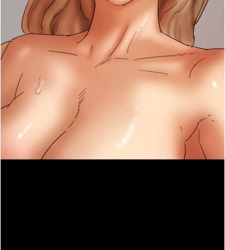 養父的女兒們第78話-陷入敵人的圈套