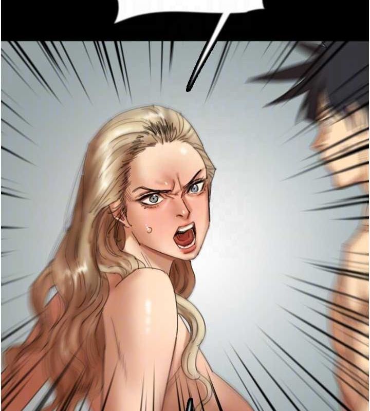 养父的女儿们第78話-陷入敵人的圈套