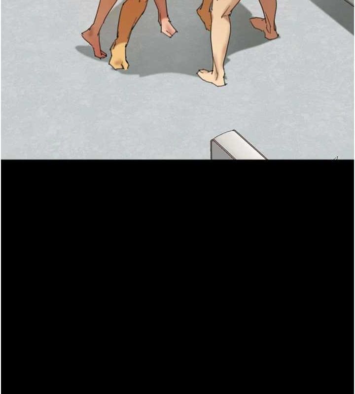 養父的女兒們第78話-陷入敵人的圈套