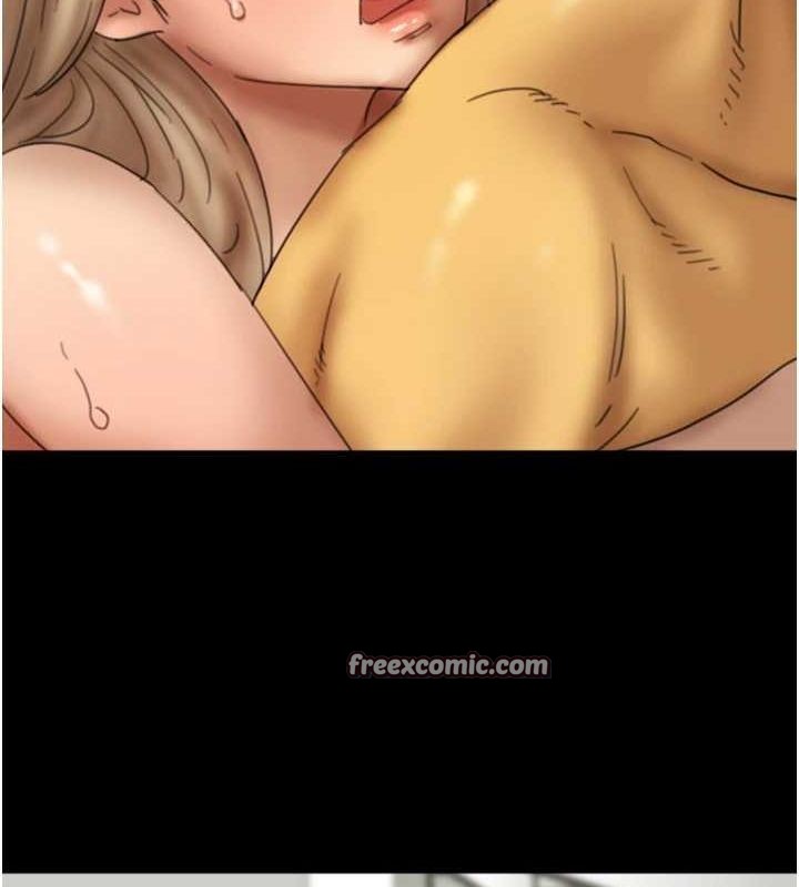 养父的女儿们第78話-陷入敵人的圈套