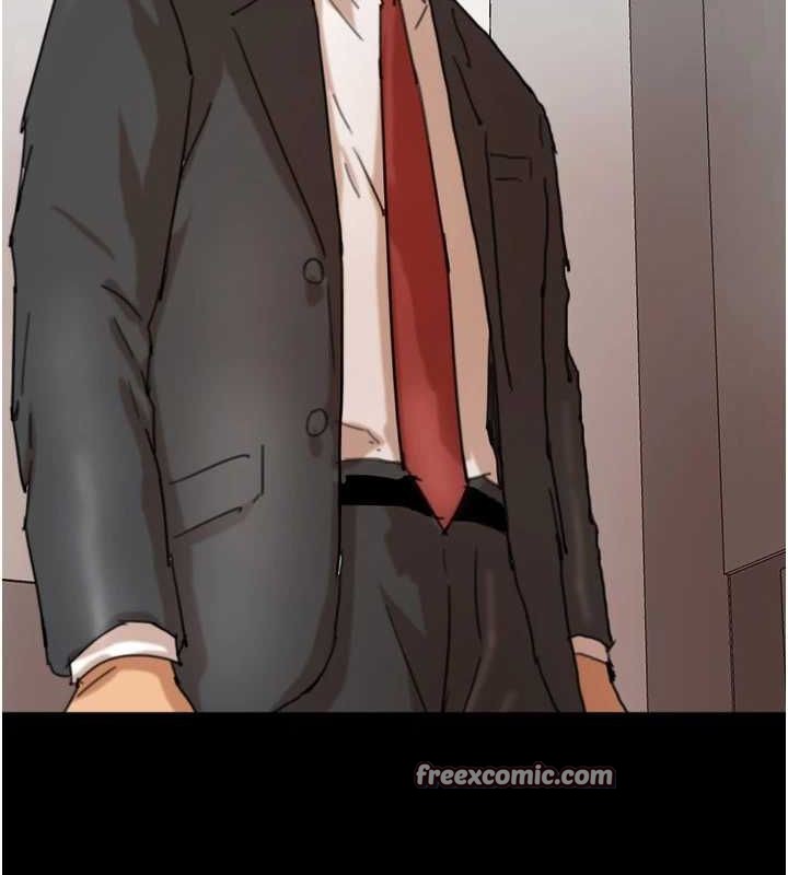 養父的女兒們第78話-陷入敵人的圈套