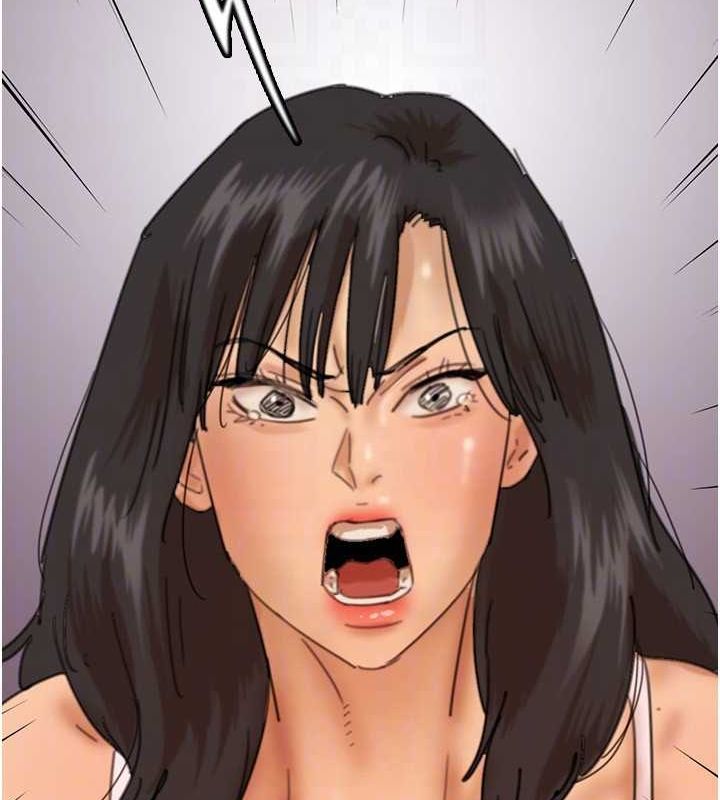 养父的女儿们第78話-陷入敵人的圈套