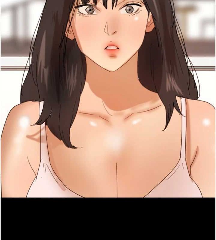 養父的女兒們第78話-陷入敵人的圈套